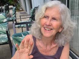 Fundraiser by Aaron Baum : Funds to Help Keep Patty Mannix's Support