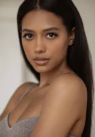 Place of birth Matching "hammond, louisiana, usa" (Sorted by Popularity  Ascending)