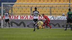Teams parma verona played so far 0 matches. Verona Parma Probabili Formazioni E Statistiche Eurosport