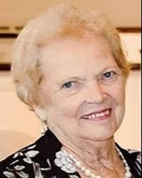 Carol Louise Schoenekase Obituary January 24, 2025