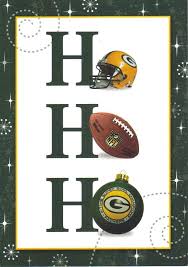Ourcufflinkstore Green Bay Packers Wallpaper Packers Christmas Green Bay Packers Crafts