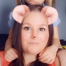 IRIS USA Pee Pad Holder for Puppies, Dog Tray, Dog Tray, Contains Pads 17 x  23 or Larger, Blue : Amazon.nl: Pet Supplies