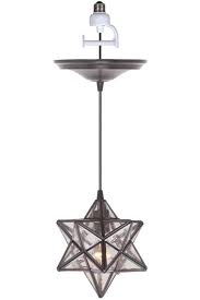 20% off your lowe's advantage card purchase: Moravian Pendant Recessed Light Conversion Kit Pendant Light Kit Recessed Lighting