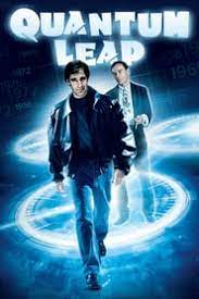 Sam saison 3 episode 1. Streaming Vf Quantum Leap 1 Vf Film Serie