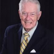 Mcclendon Family Obituaries