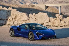 Image result for Amazonite Blue 2005 McLaren