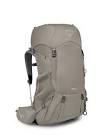 Women's Renn 50L Backpack - Grey Osprey