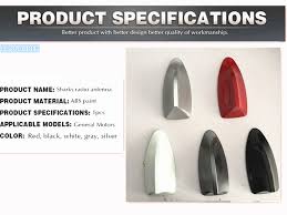 We did not find results for: Best Bodi Supra X Brands And Get Free Shipping 1477h5ec