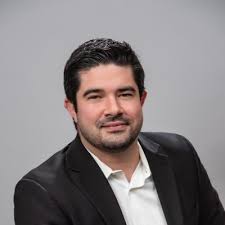 I am incredibly honored and humbled to be recognized by Telarus with three  awards for 2020.