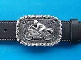 بوصة تحفة جاف تمامًا مضيف مهم لف secretdressing boucle de ceinture moto  motard am - lapopotteapitchotte.com