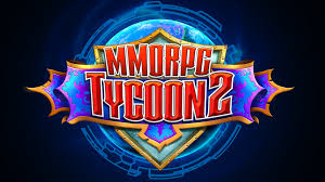 And also to not go bankrupt while doing it. Mmorpg Tycoon 2 Community Translations