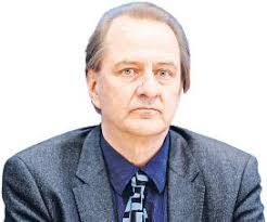 Klimaziele besser erklären