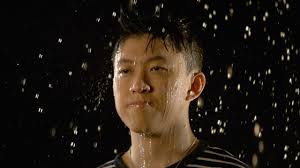 88rising Rich Brian History Lyrics Genius Lyrics
