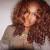 Honey Light Brown Hair Bundles