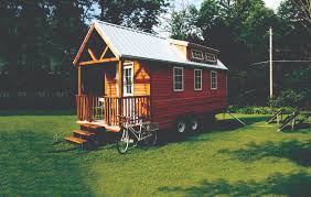 Kim hee won, sung dong il, yeo jin gootype: Tiny Houses On Wheels Australia Mobile Home Living Cil Insurance Cil Insurance