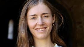 Domaine Jean-Marc Bouley : Histoire et savoir faire