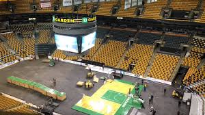 Check spelling or type a new query. Td Garden Timelapse Bruins To Celtics 3 31 18 Youtube