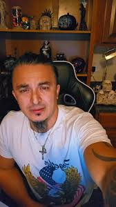 CARTA Y/O RESPUESTA DE UBENCE(el candidato del pueblo) A BUKELE Y SU "97%".  #influentialoutcry #ubencecaceressv #golondrophytecusserotus