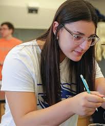 Fall 2023 UNK Today by LoperPride