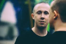 Dream Band: Live in London