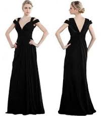 Black And White Evening Gowns Plus Size Pin By Plus Size Fashion On Formal Evening Gowns Plus Size Plus Size Evening Gown Formal Dresses Nice Dresses