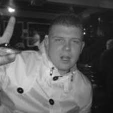 Stream Sam Horner music