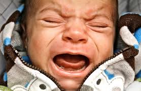 Emotion Contest Entry by Josh Tomsha