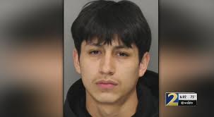 26 arrested, $400K seized during Butts County I-75 traffic operation