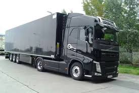 1622670 251860128321901 1203894917 N Jpg 720 479 Volvo Trucks Customised Trucks Mercedes Truck