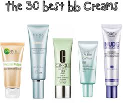 Estée Lauder Daywear Anti Oxidant Beauty Benefit Creme Spf 35 The 30 Best Bb Creams Bb Cream Bb Cream Best Beauty Balm
