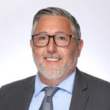 Big things happening at New Prospect ES. Principal Amy Lemons led her team  in action planning around our FCS strategic plan, modeled leadership for  her Georgia State U Tier 1 Leadership Program… |