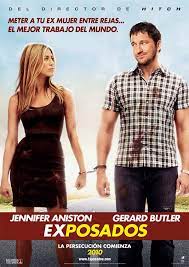 Exposados Peliculas Cine Peliculas Romanticas En Espanol Peliculas De Comedia