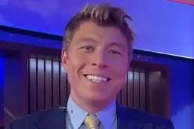 Only Fools and Horses fans only just realising Cassandra star has famous  parents