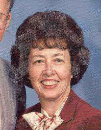 Shirley Pemberton Family History & Historical Records