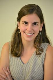 Public Justice Center