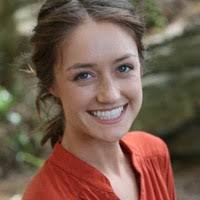 7 "Johnna Martinez" profiles