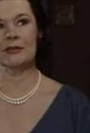 Theatre Night" Make and Break (TV Episode 1987)