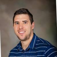 Edward Carmona Email & Phone Number