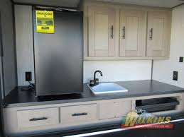 sundance ultra lite review: ultra