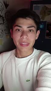 Información importante para la @UTA Oficial. Freddy Medina