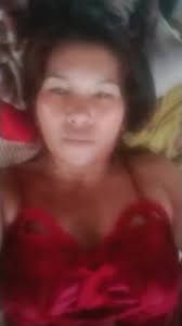 Pov Thida (@pov.thida88)