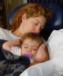 Daisy Sharon (daisyspayne)