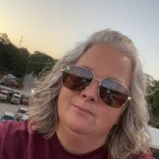 Corrine Wilkinson (coreynae)