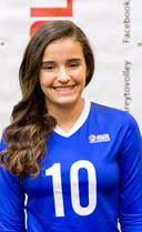 Matthew Belger's Baseball Recruiting Profile