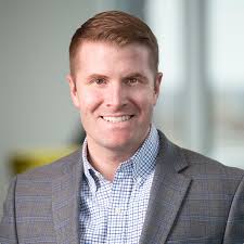 Advisory Board: Leadership: About: Indiana University Fort Wayne