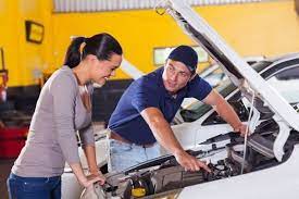 List Of 10 Best Auto Services Centers Repair Shops In The Philippines