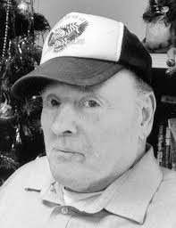 James 'Chicki' Tenbusch