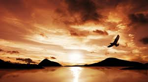 Image result for Jesus Christ abolished death