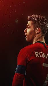 Cristiano ronaldo portugal team footballer hd background wallpapers. Cristiano Ronaldo Portugal Cristiano Ronaldo Portugal Ronaldo Cristiano Ronaldo