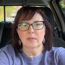 LRA GBR Chapter Oktoberfest Event Plans and Recommendations